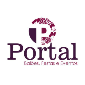 07_PortalBaloes