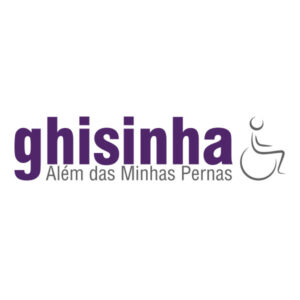 09_Ghisinha