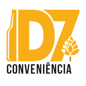 49_D7Conveniencia