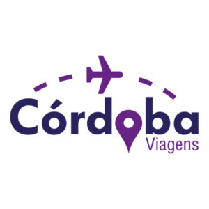 57_Cordoba