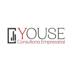 Youse_ConsultoriaEmpresarial