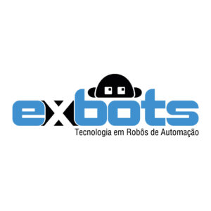 logo-exbots