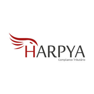 logo-harpya