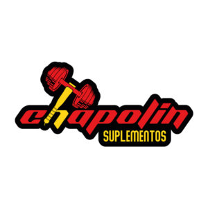 Logo_Chapolin_Original